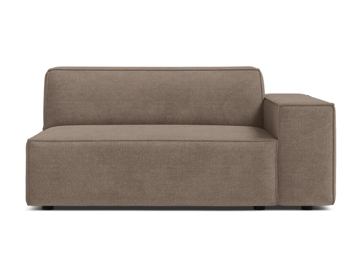 Sistem modular de șezut Lomcalu 126 (Liberty 05)