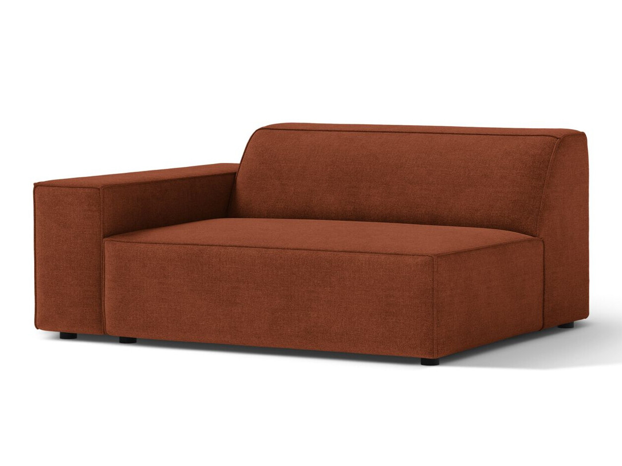 Sistem modular de șezut Lomcalu 126 (Liberty 09)