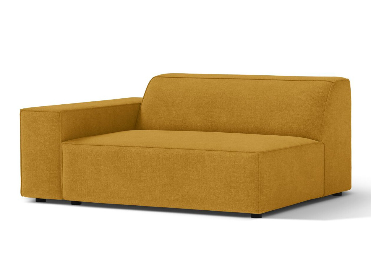 Sistem modular de șezut Lomcalu 126 (Liberty 11)