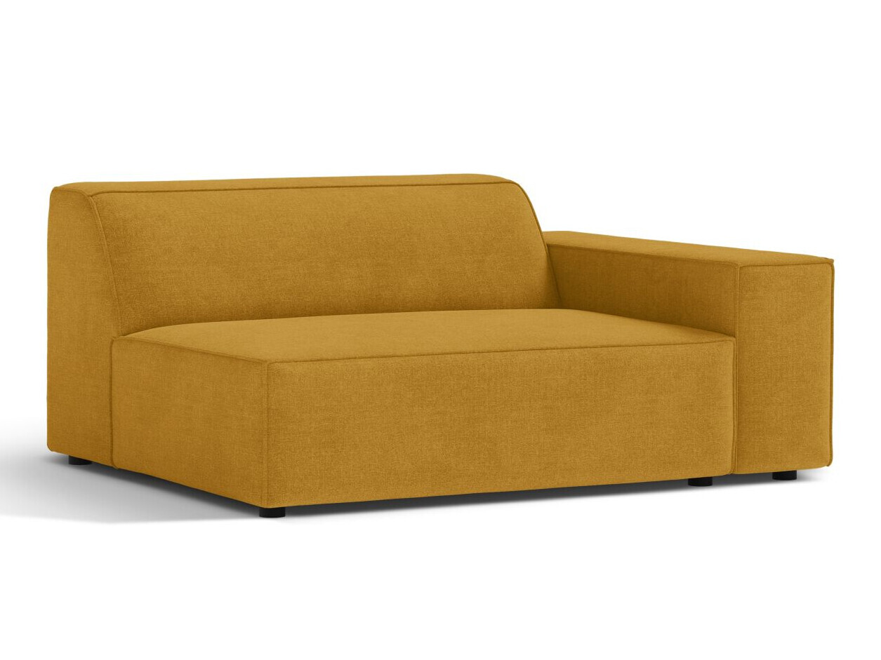 Sistem modular de șezut Lomcalu 126 (Liberty 11)