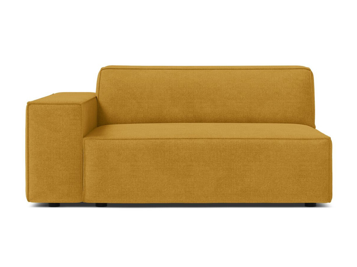 Sistem modular de șezut Lomcalu 126 (Liberty 11)