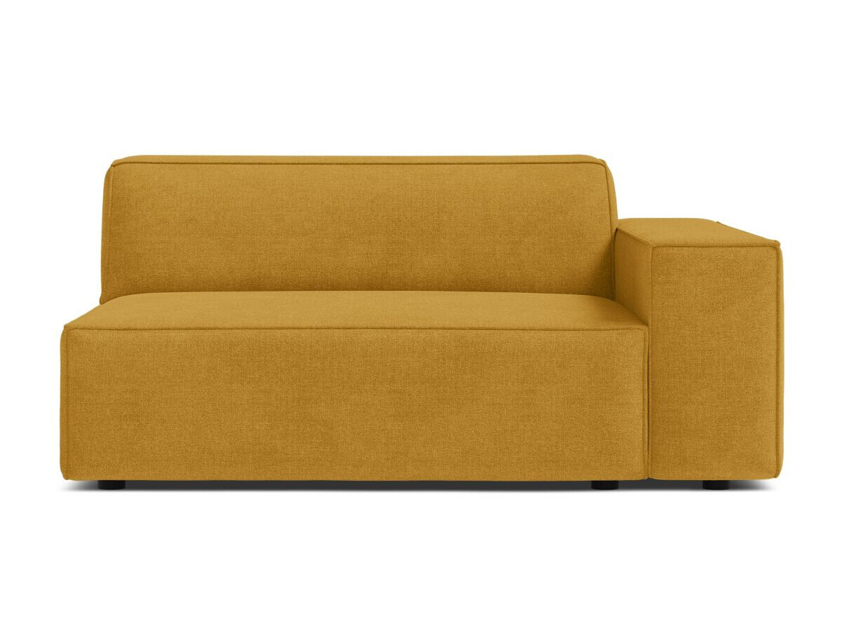 Sistem modular de șezut Lomcalu 126 (Liberty 11)