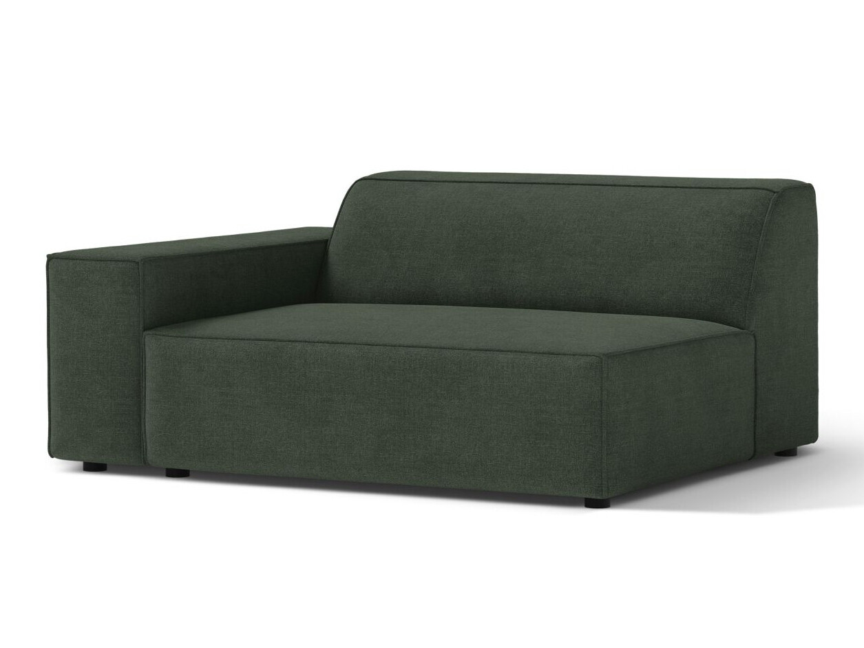 Sistem modular de șezut Lomcalu 126 (Liberty 12)