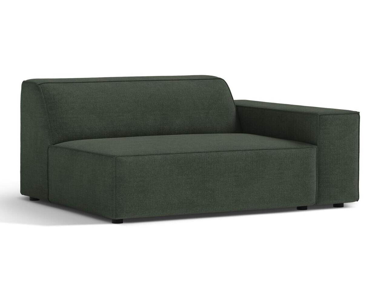 Sistem modular de șezut Lomcalu 126 (Liberty 12)