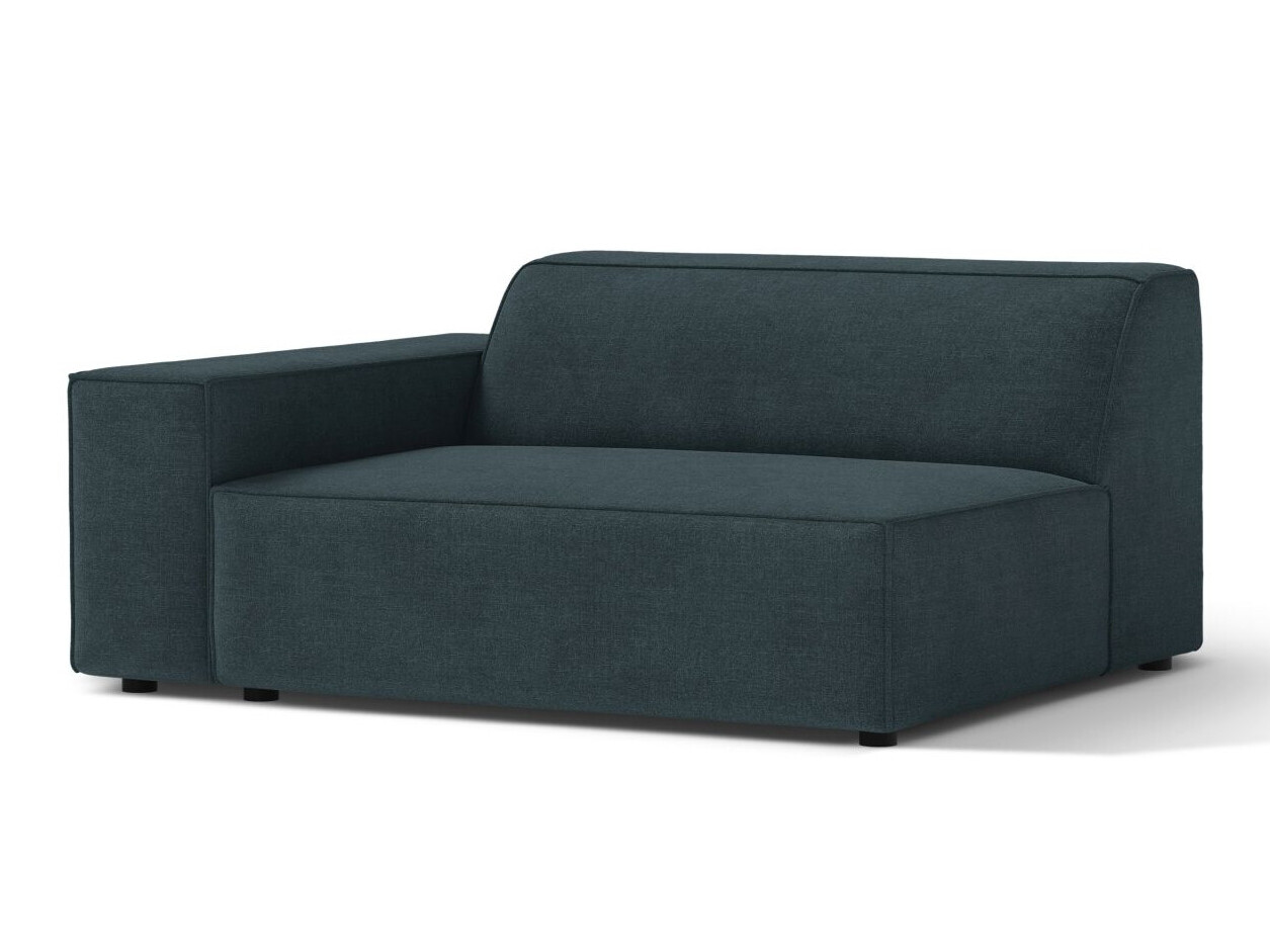 Sistem modular de șezut Lomcalu 126 (Liberty 13)