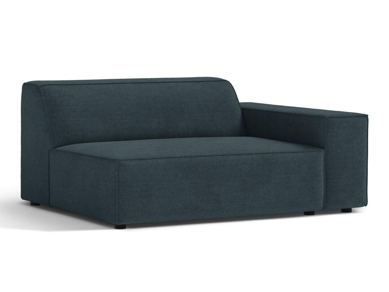 Sistem modular de șezut Lomcalu 126 (Liberty 13)