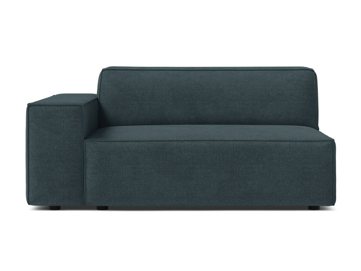 Sistem modular de șezut Lomcalu 126 (Liberty 13)