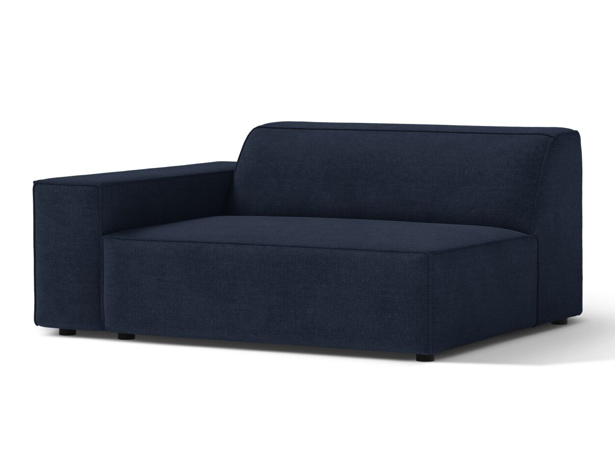Sistem modular de șezut Lomcalu 126 (Liberty 15)