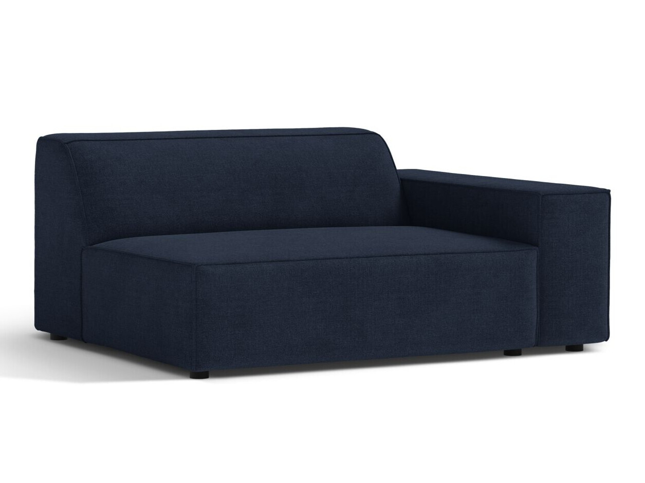 Sistem modular de șezut Lomcalu 126 (Liberty 15)