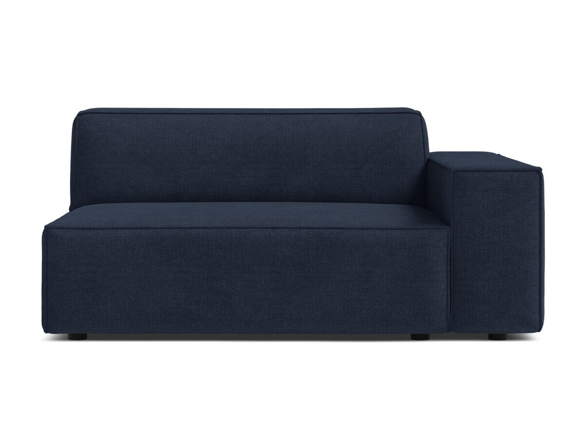 Sistem modular de șezut Lomcalu 126 (Liberty 15)