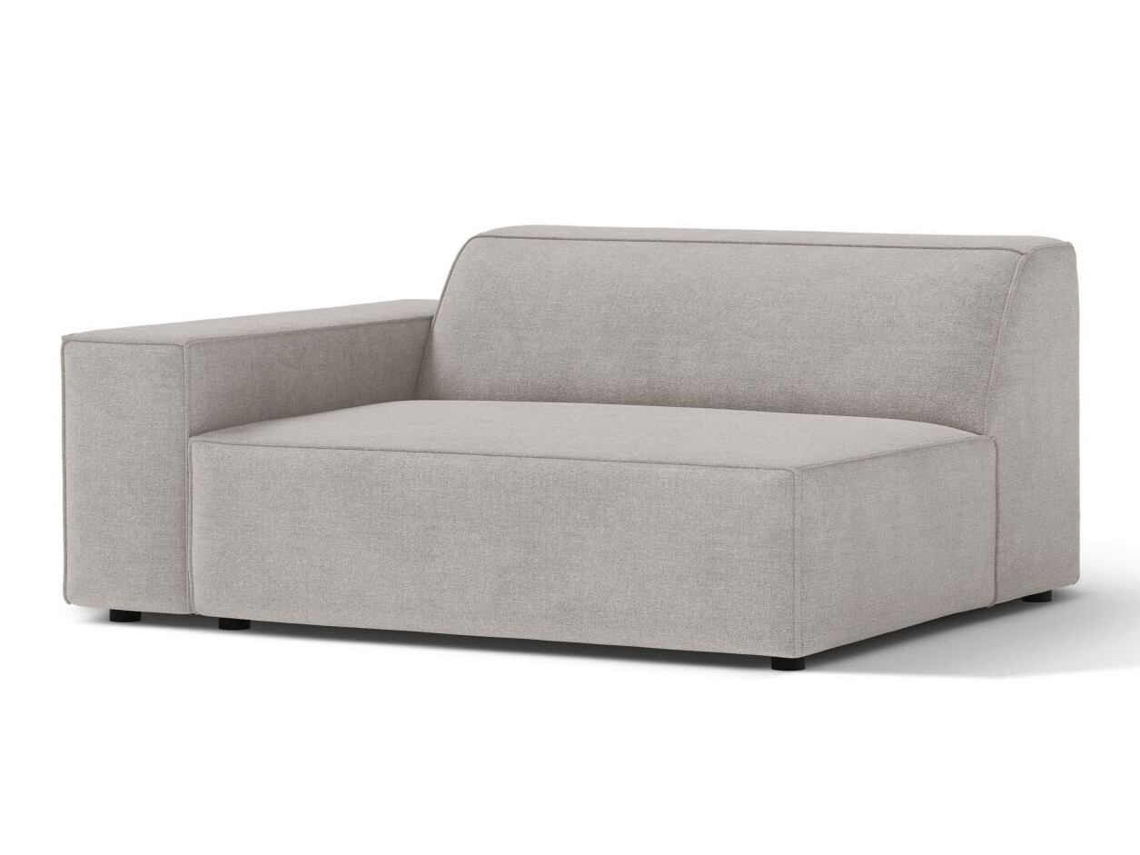 Sistem modular de șezut Lomcalu 126 (Liberty 18)