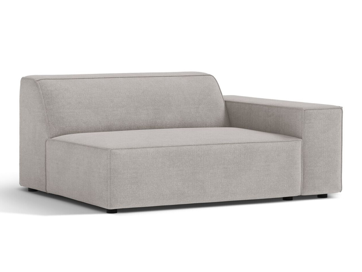 Sistem modular de șezut Lomcalu 126 (Liberty 18)