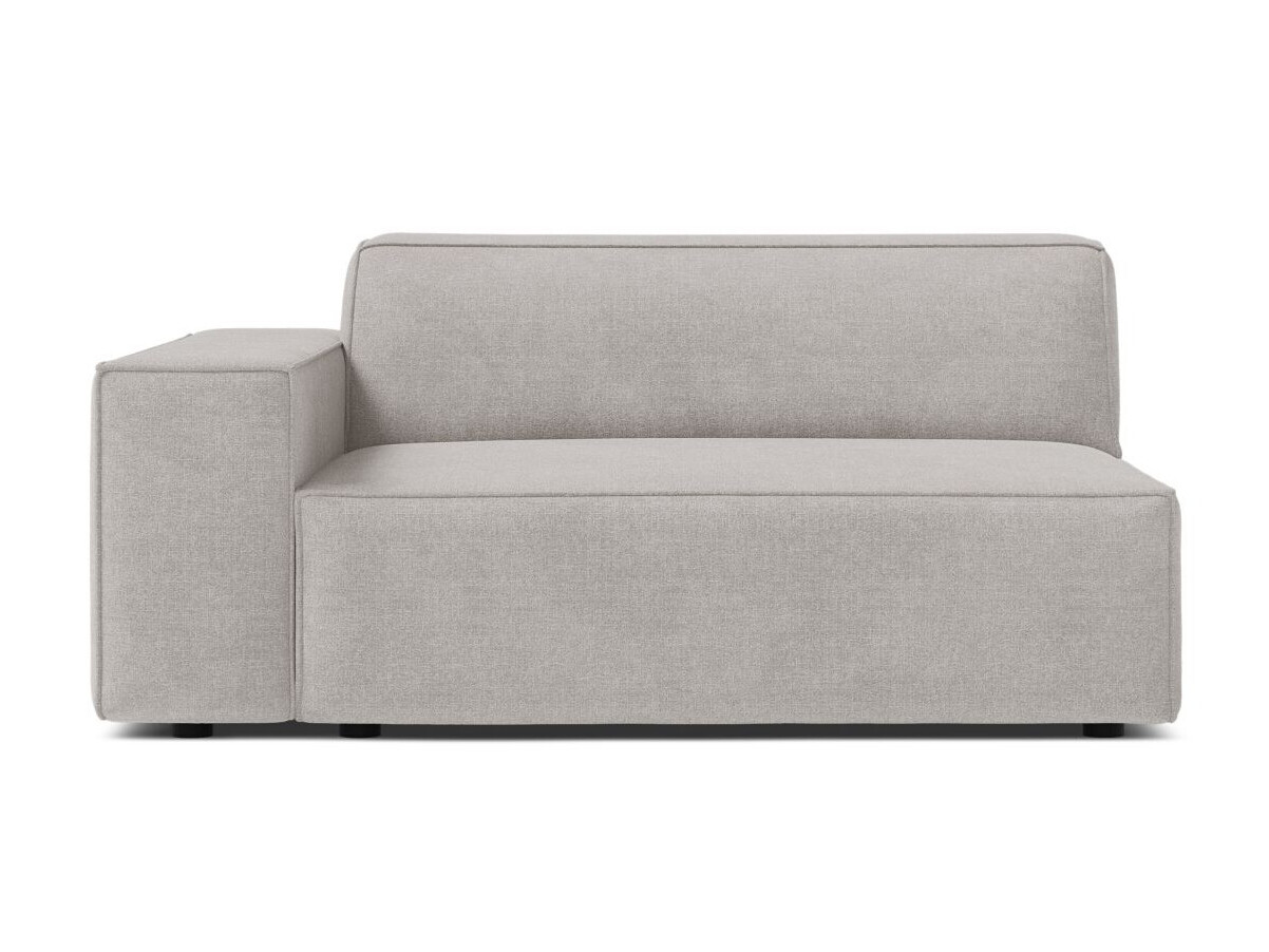 Sistem modular de șezut Lomcalu 126 (Liberty 18)