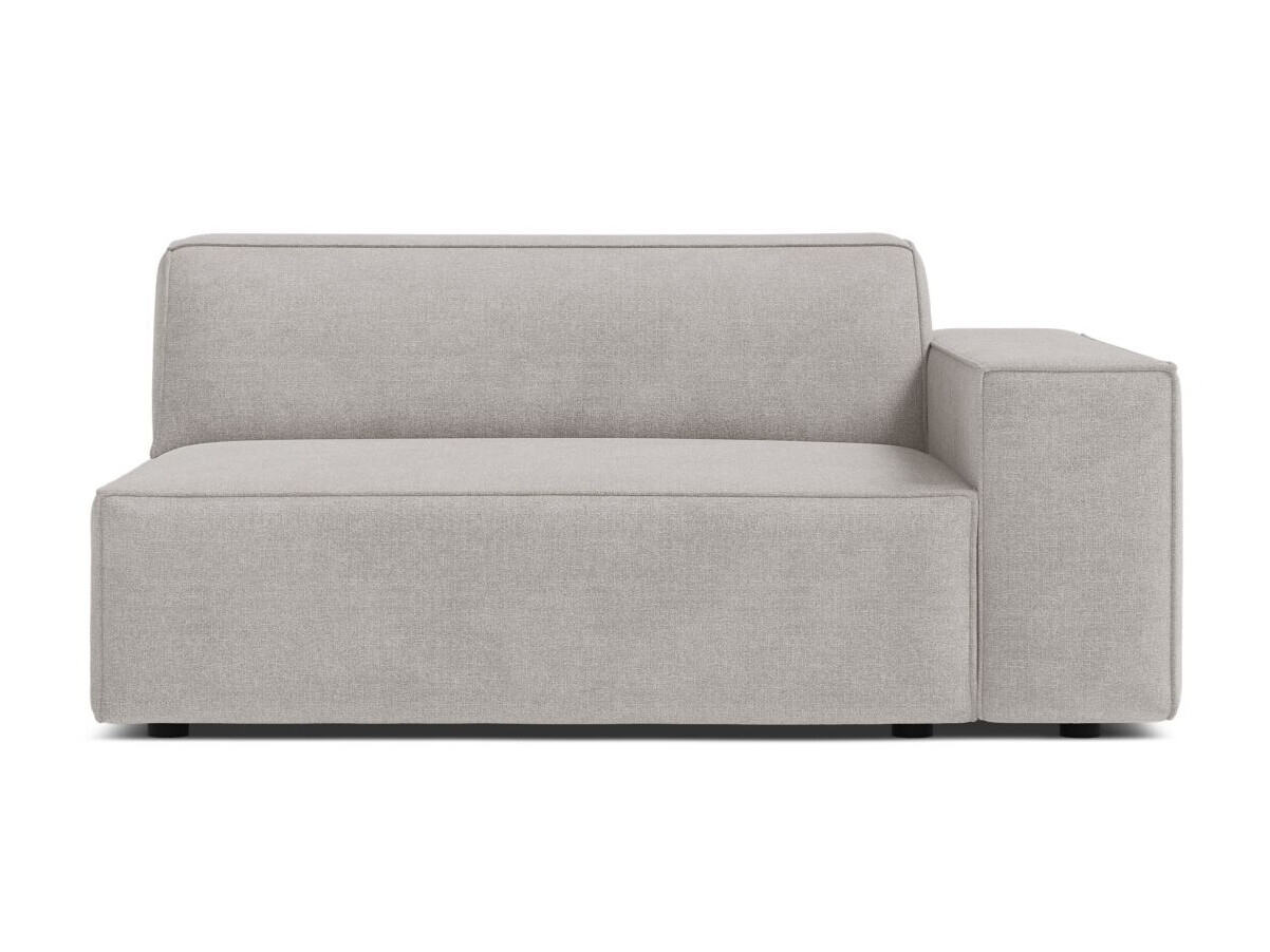 Sistem modular de șezut Lomcalu 126 (Liberty 18)