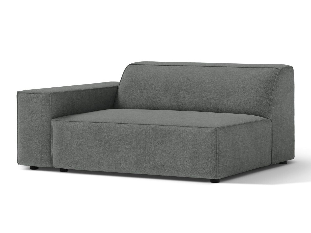 Sistem modular de șezut Lomcalu 126 (Liberty 20)