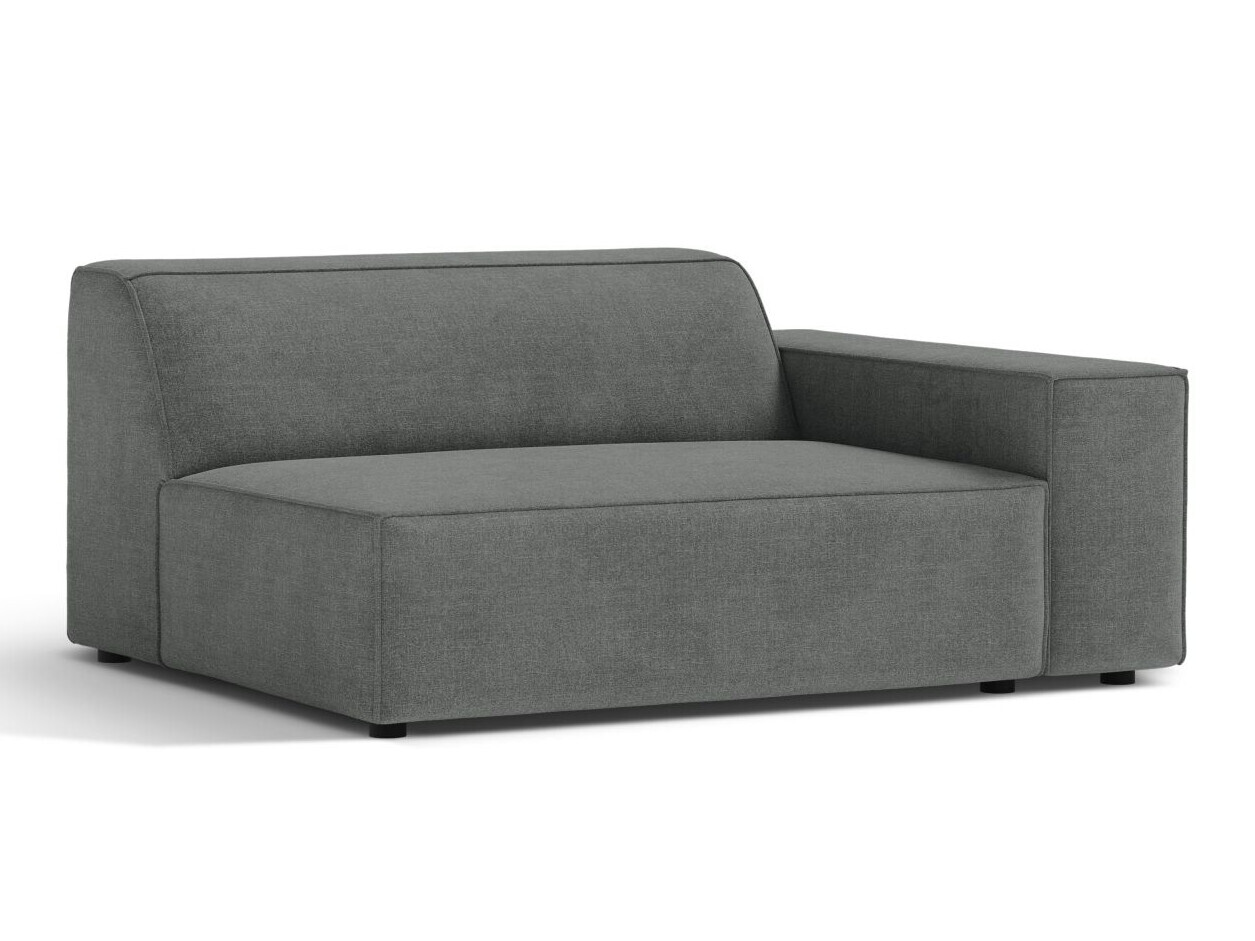 Sistem modular de șezut Lomcalu 126 (Liberty 20)