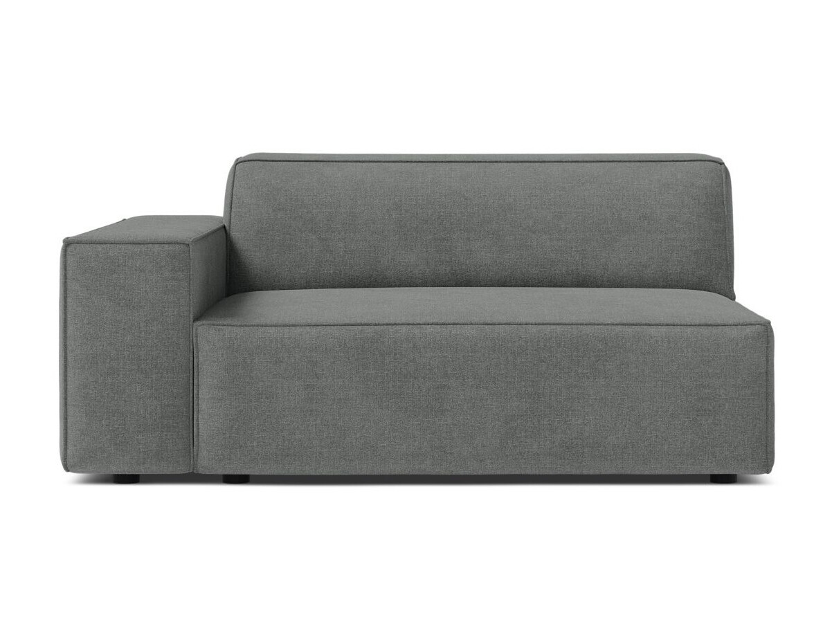 Sistem modular de șezut Lomcalu 126 (Liberty 20)