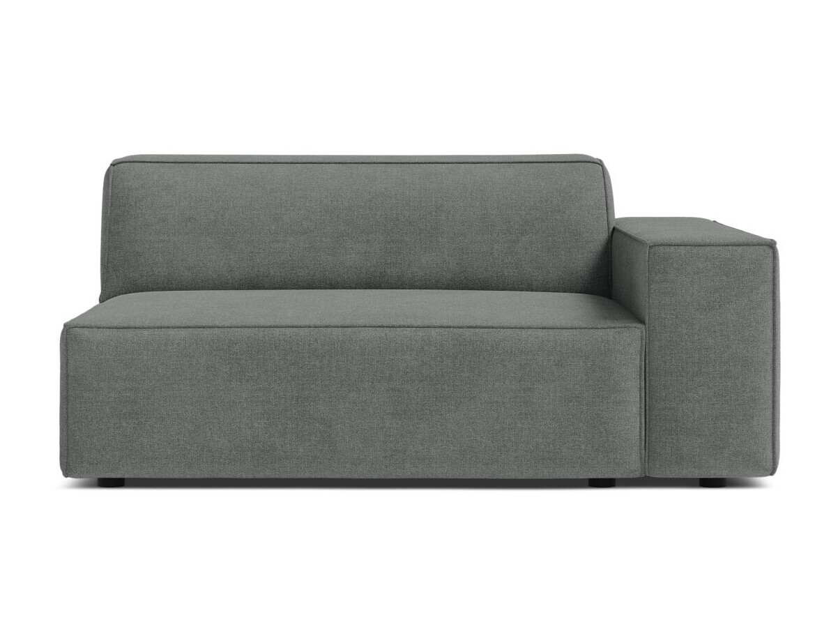 Sistem modular de șezut Lomcalu 126 (Liberty 20)