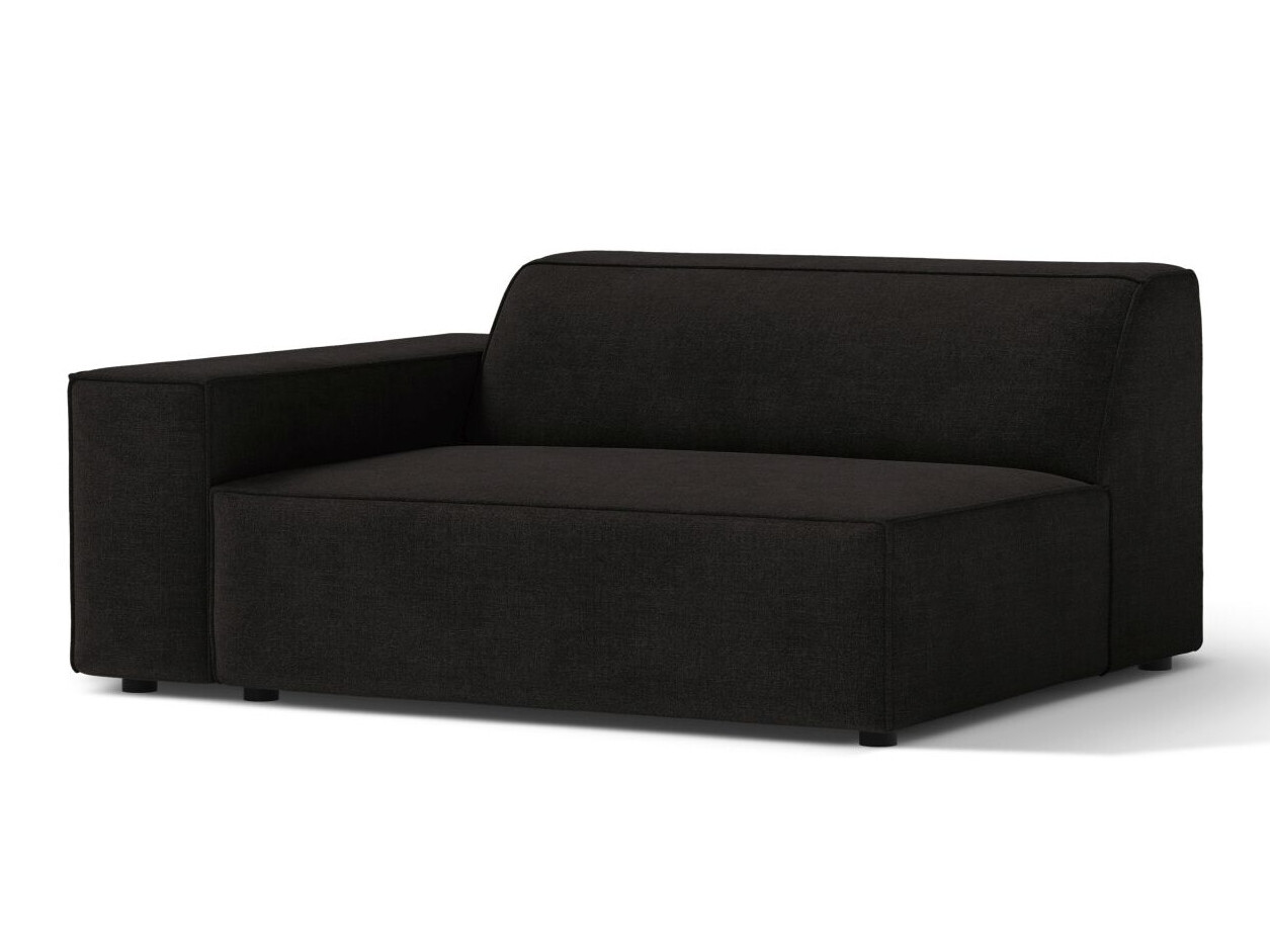 Sistem modular de șezut Lomcalu 126 (Liberty 22)
