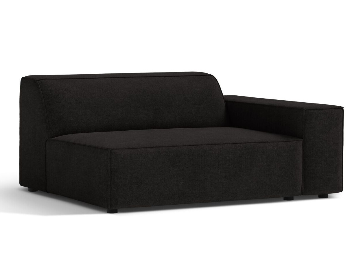 Sistem modular de șezut Lomcalu 126 (Liberty 22)