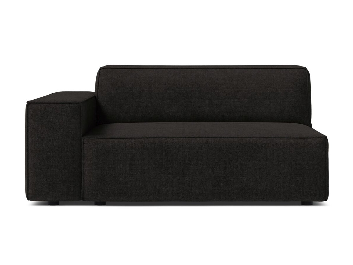 Sistem modular de șezut Lomcalu 126 (Liberty 22)