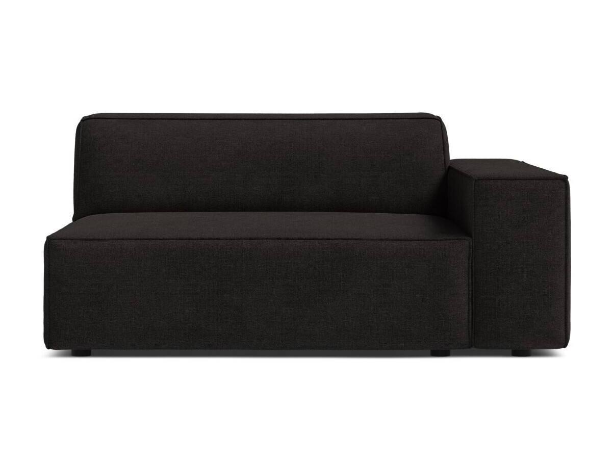 Sistem modular de șezut Lomcalu 126 (Liberty 22)