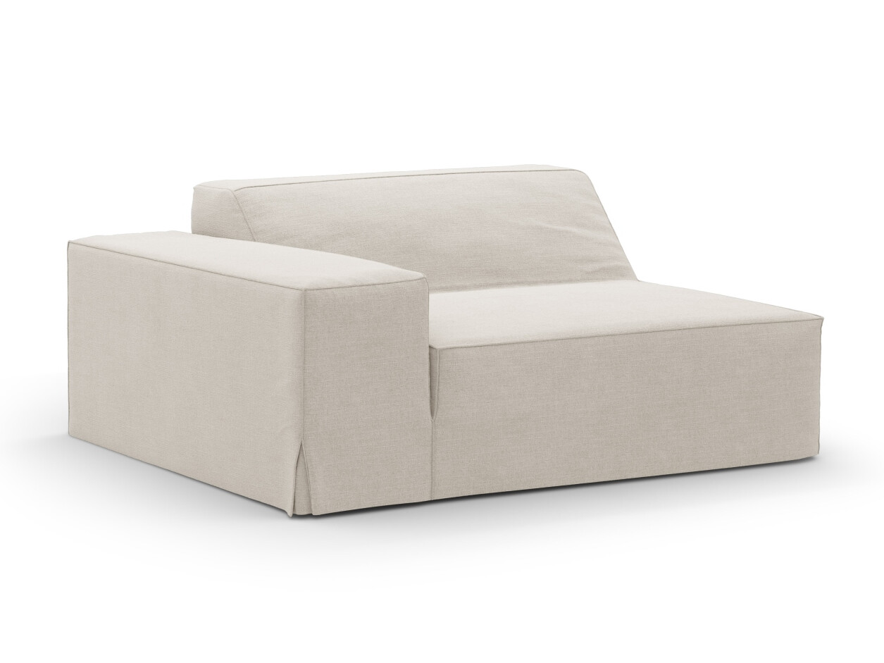 Sistem modular de șezut Lomcalu 126 (Lins 04)