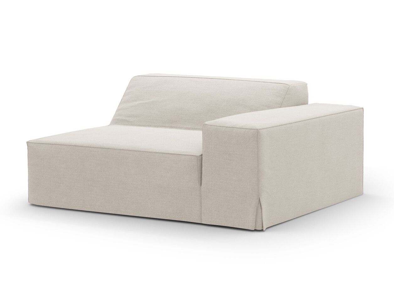 Sistem modular de șezut Lomcalu 126 (Lins 04)