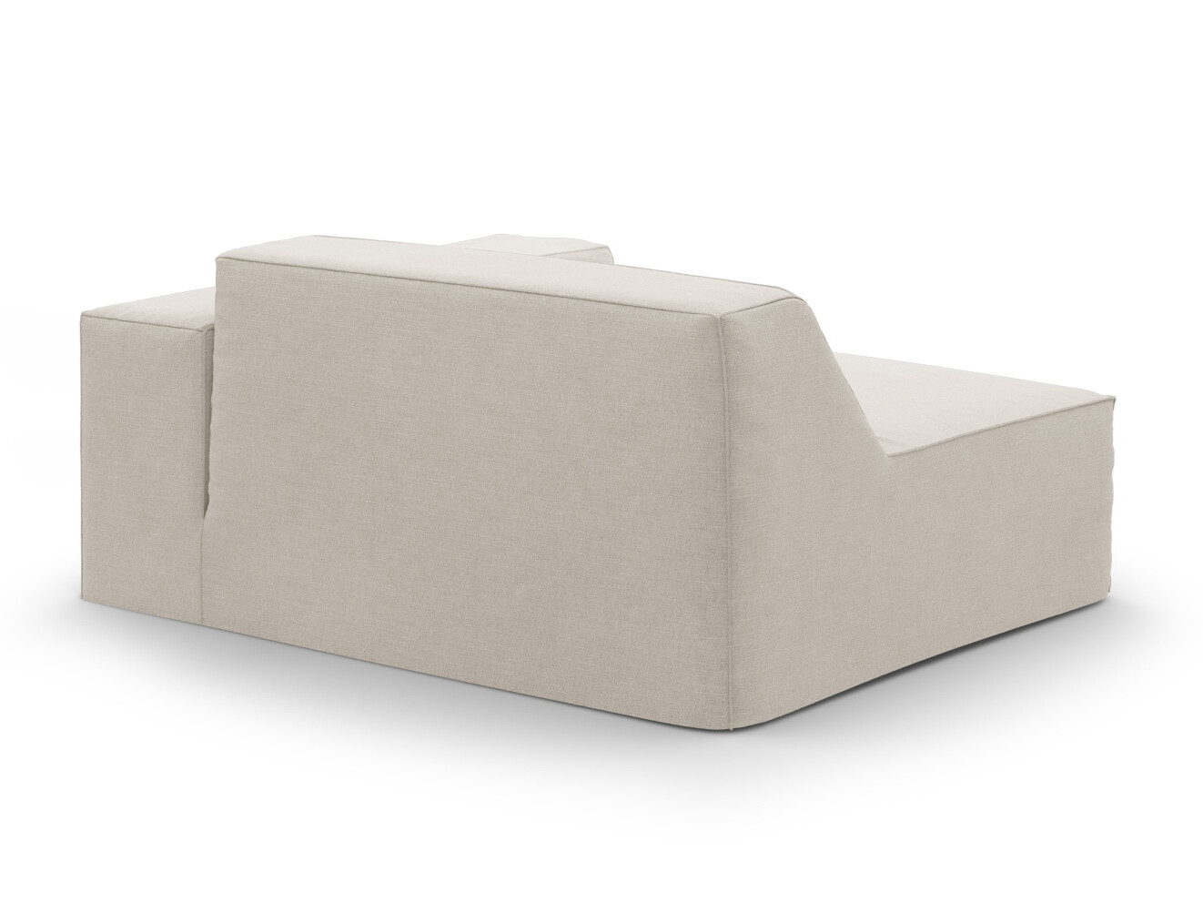 Sistem modular de șezut Lomcalu 126 (Lins 04)
