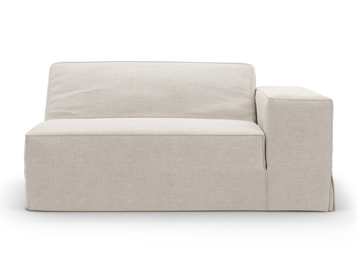 Sistem modular de șezut Lomcalu 126 (Lins 04)