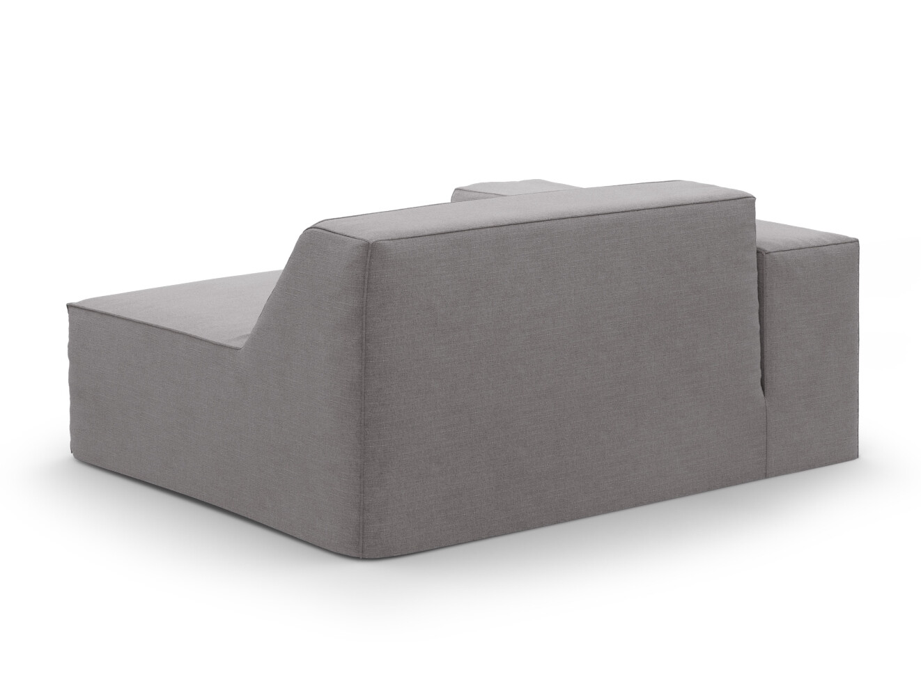 Sistem modular de șezut Lomcalu 126 (Lins 07)