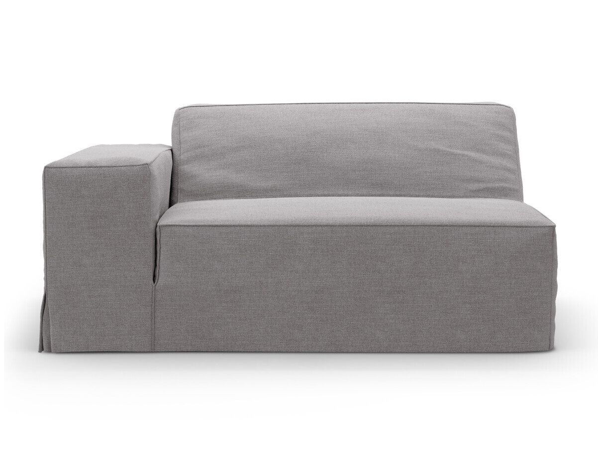 Sistem modular de șezut Lomcalu 126 (Lins 07)