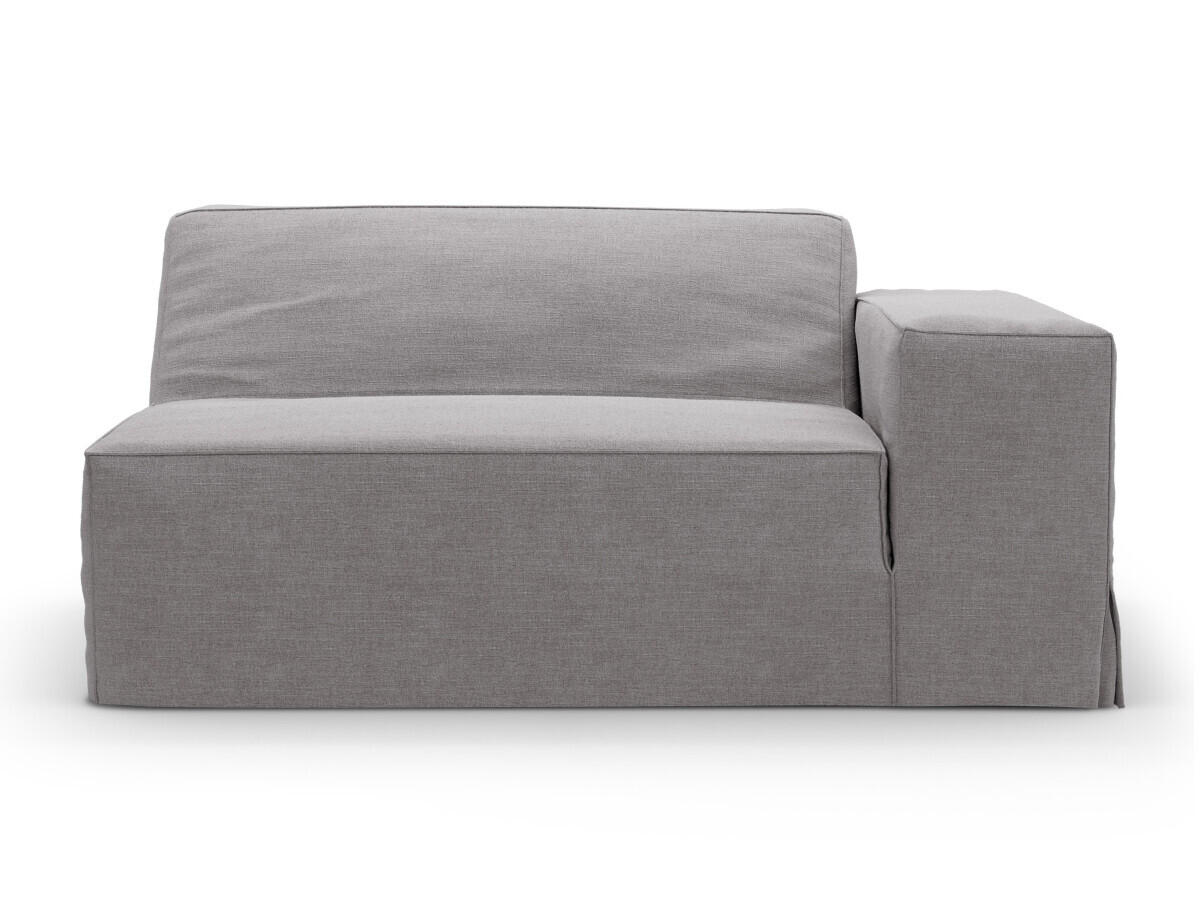 Sistem modular de șezut Lomcalu 126 (Lins 07)