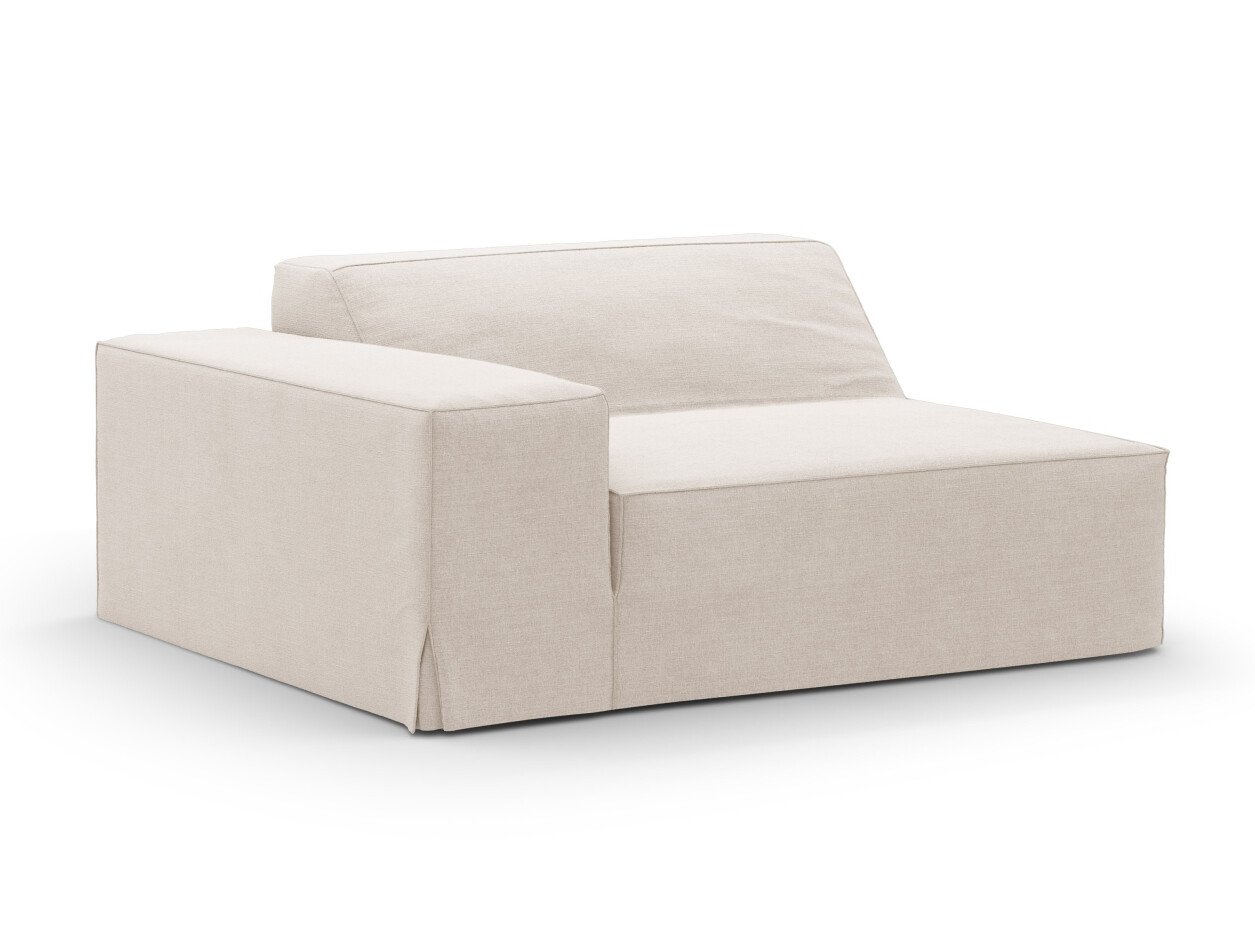 Sistem modular de șezut Lomcalu 126 (Lins 22)