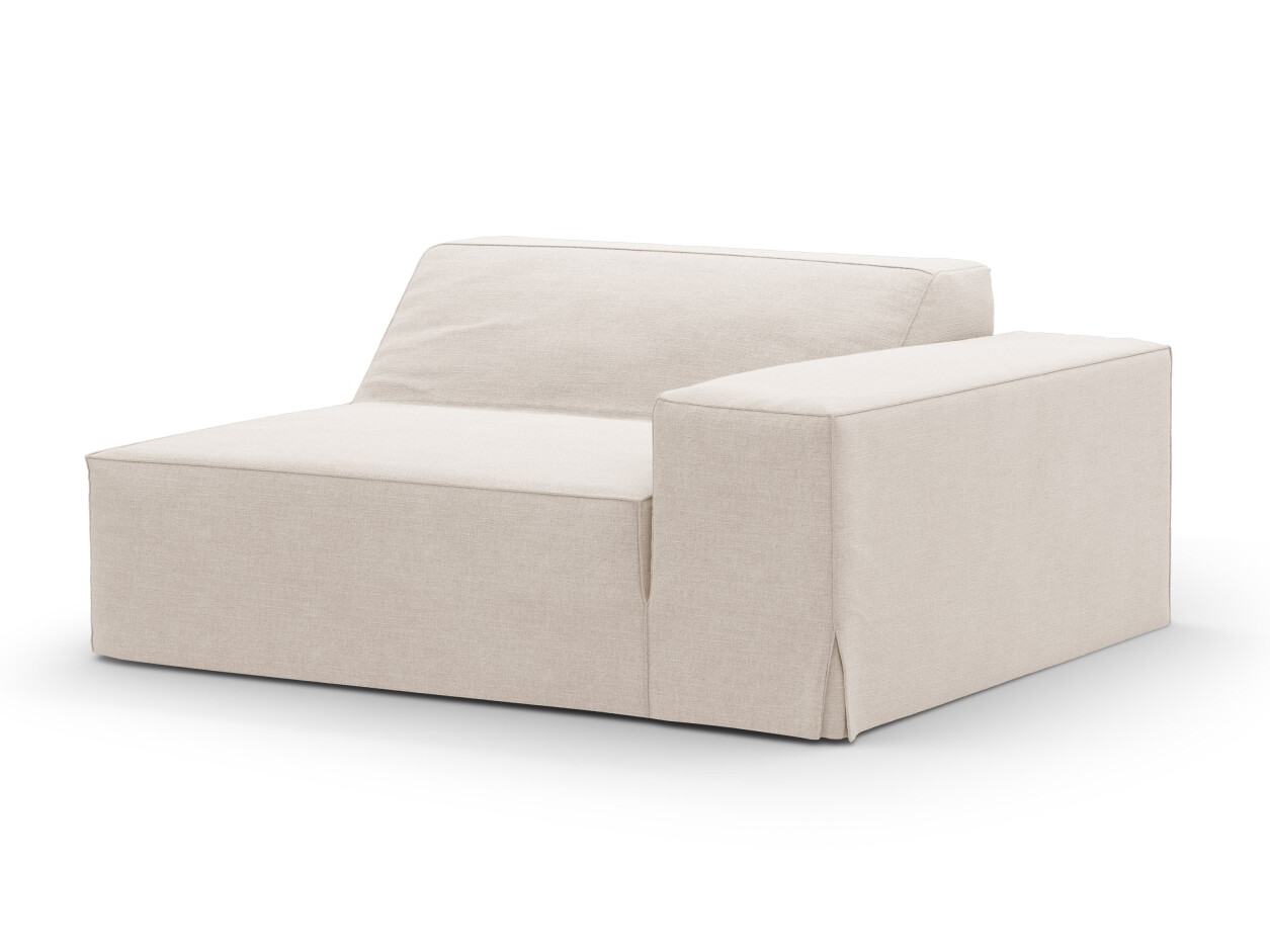 Sistem modular de șezut Lomcalu 126 (Lins 22)