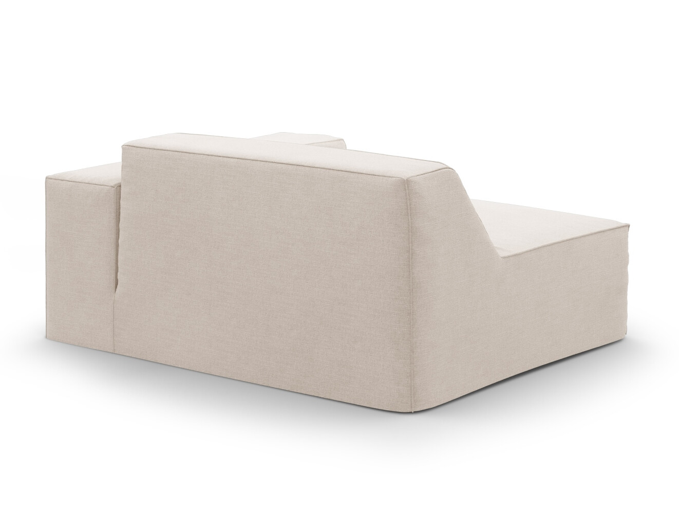 Sistem modular de șezut Lomcalu 126 (Lins 22)