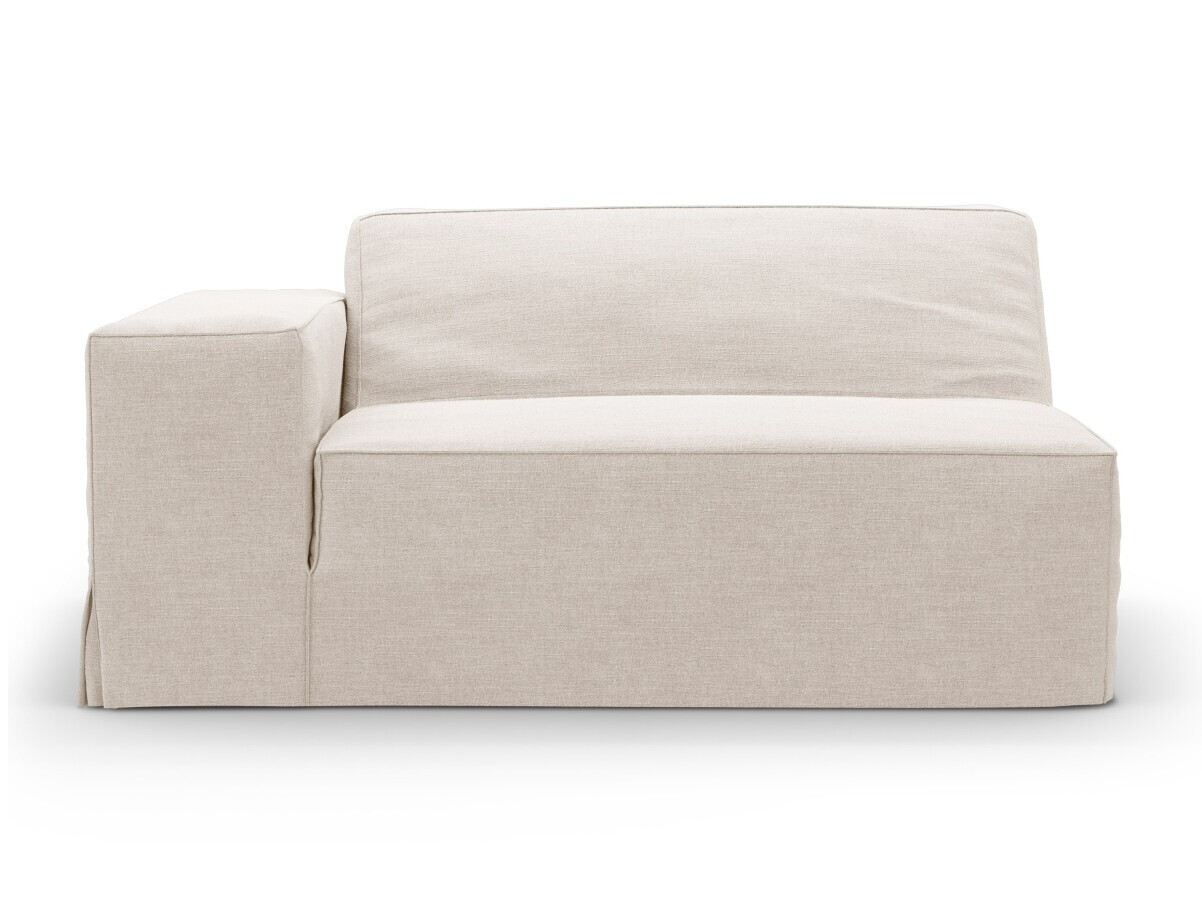 Sistem modular de șezut Lomcalu 126 (Lins 22)