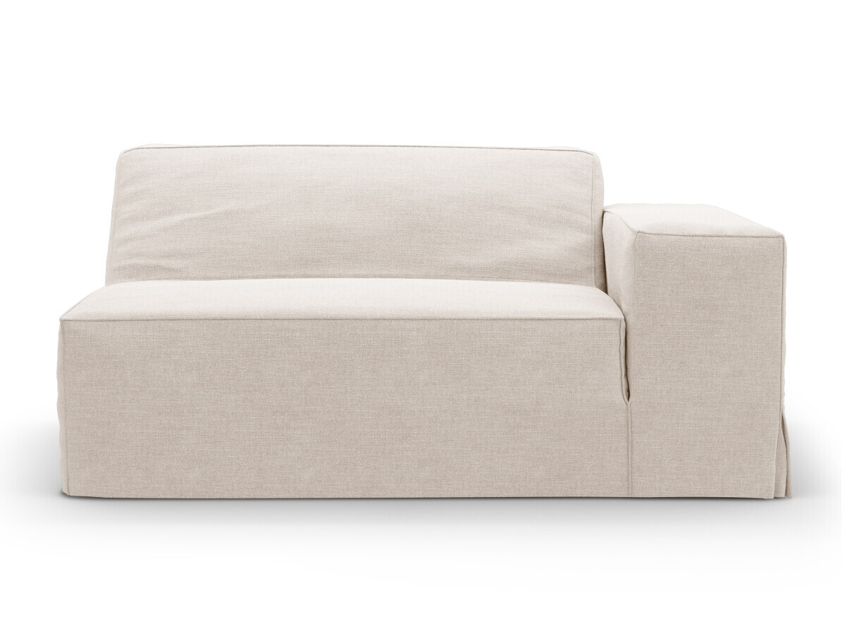 Sistem modular de șezut Lomcalu 126 (Lins 22)