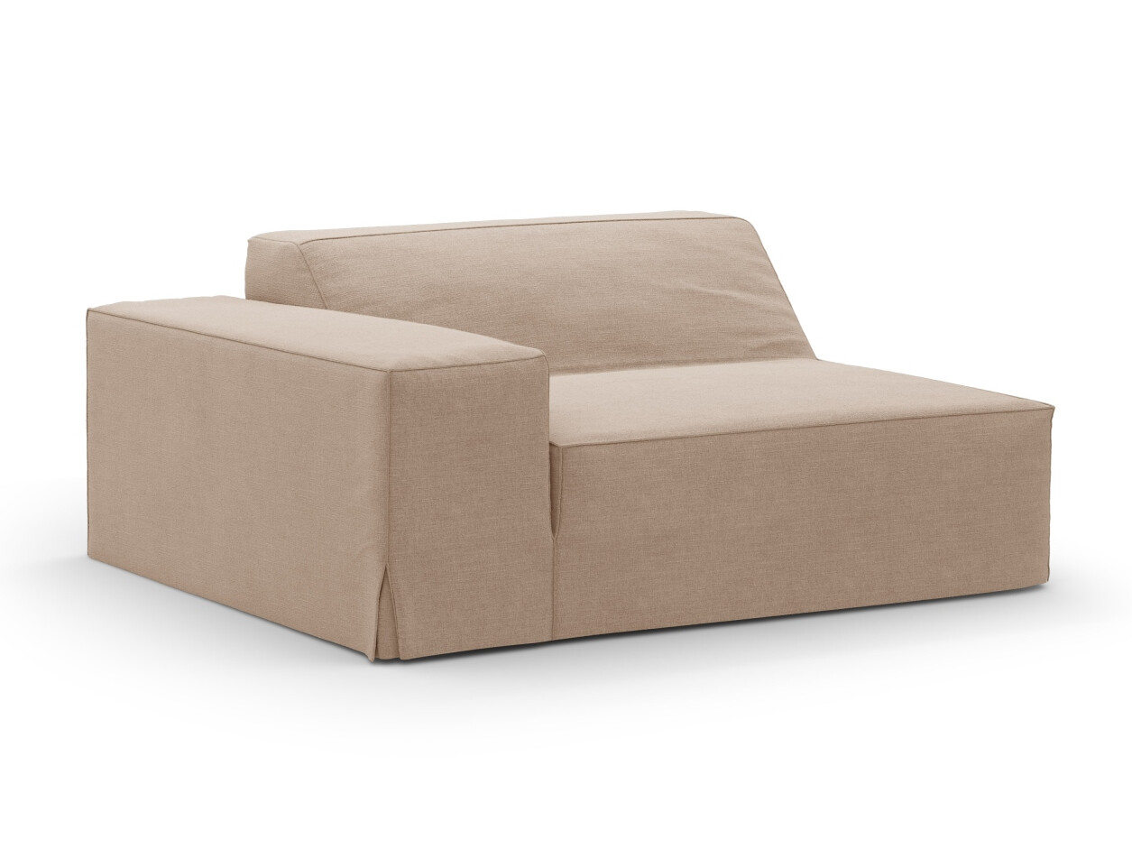 Sistem modular de șezut Lomcalu 126 (Lins 32)