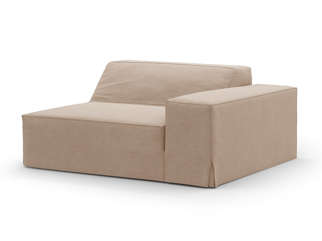 Sistem modular de șezut Lomcalu 126 (Lins 32)