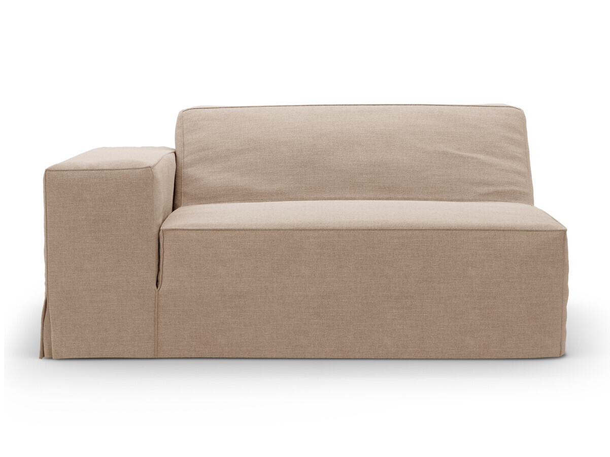 Sistem modular de șezut Lomcalu 126 (Lins 32)