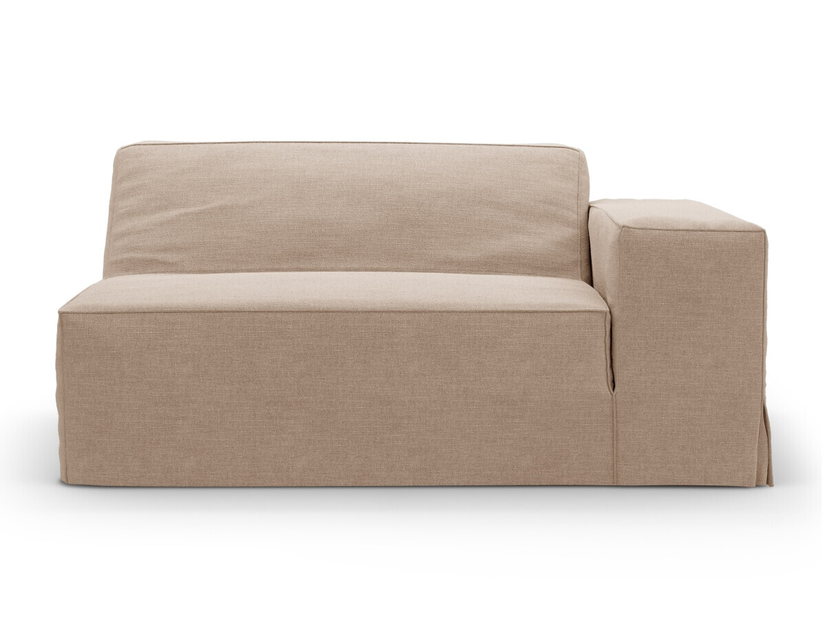 Sistem modular de șezut Lomcalu 126 (Lins 32)