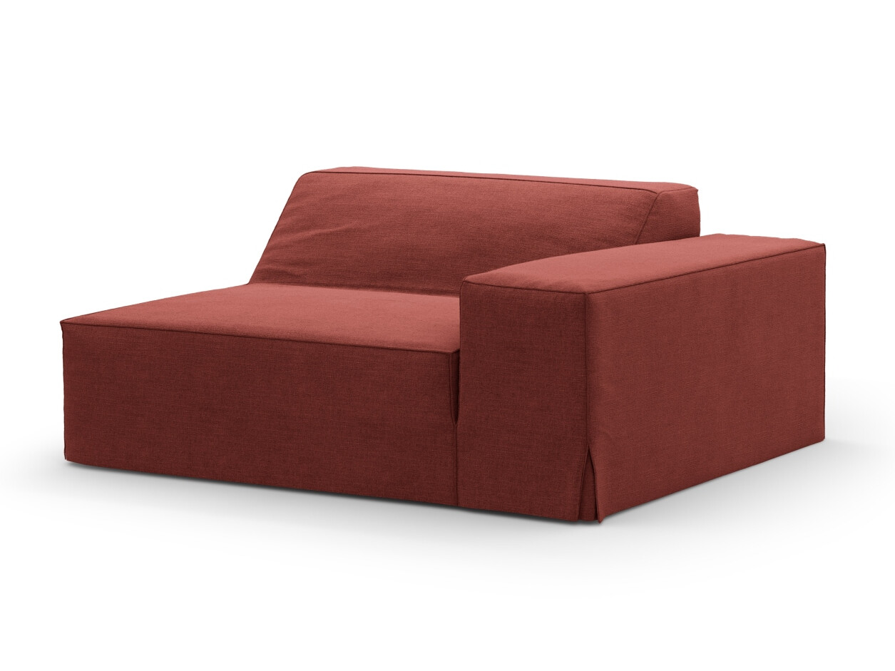 Sistem modular de șezut Lomcalu 126 (Lins 58)