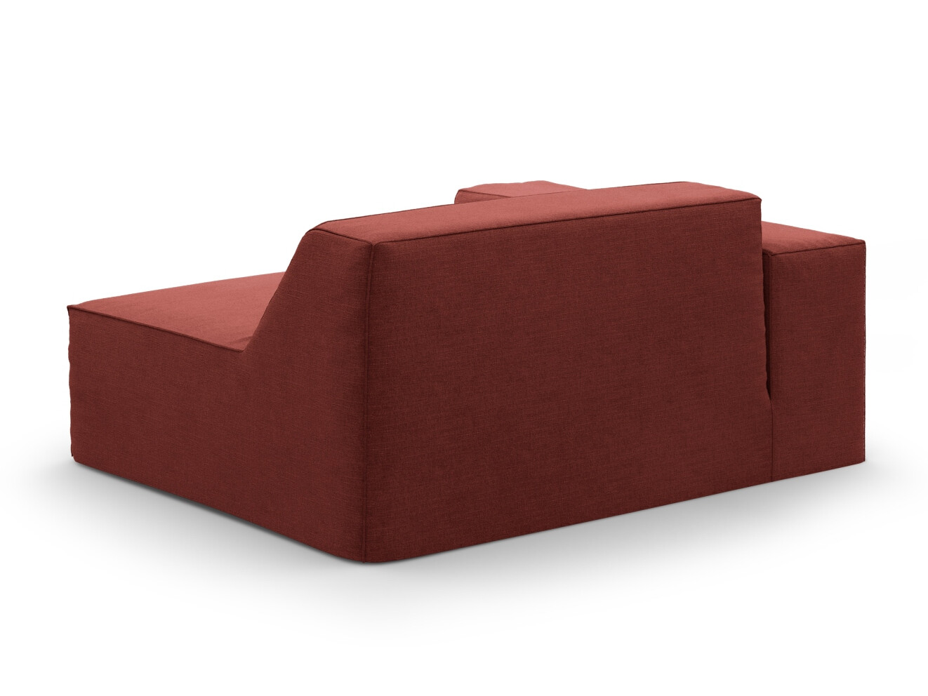 Sistem modular de șezut Lomcalu 126 (Lins 58)