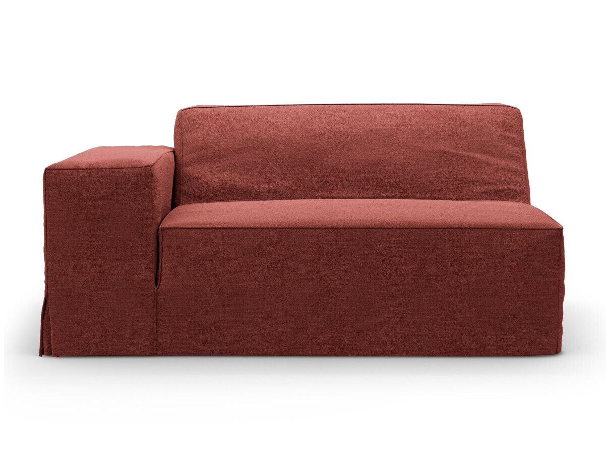 Sistem modular de șezut Lomcalu 126 (Lins 58)