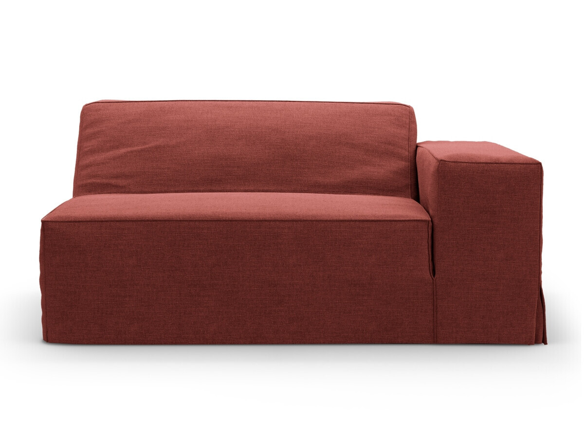 Sistem modular de șezut Lomcalu 126 (Lins 58)
