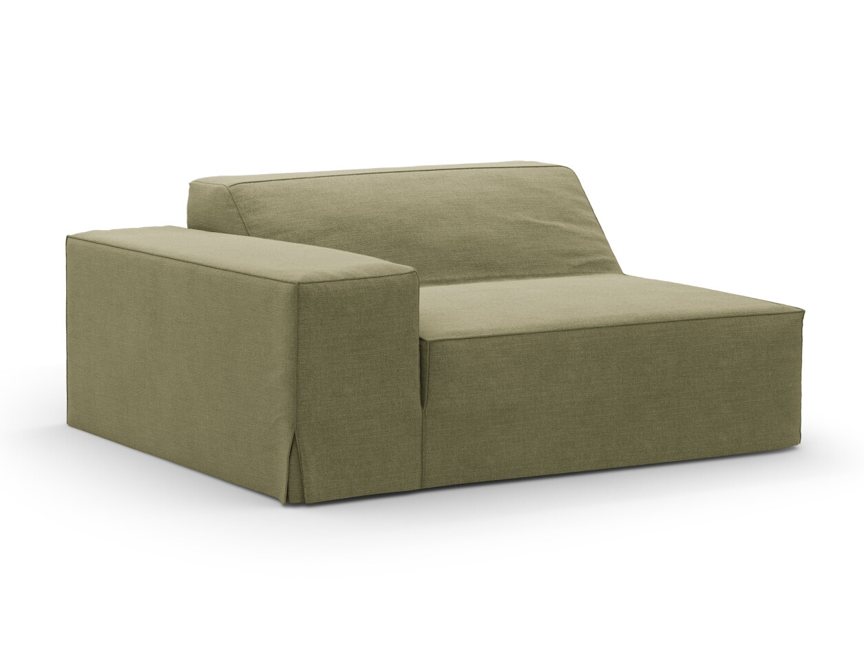 Sistem modular de șezut Lomcalu 126 (Lins 74)