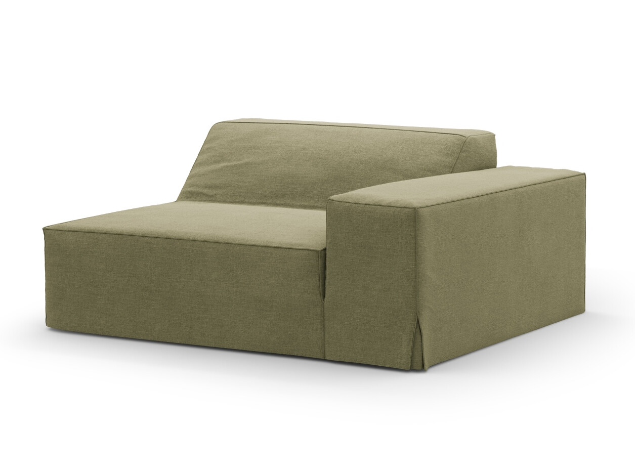 Sistem modular de șezut Lomcalu 126 (Lins 74)
