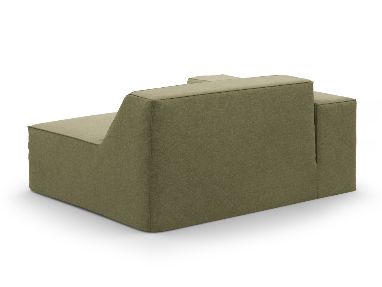 Sistem modular de șezut Lomcalu 126 (Lins 74)