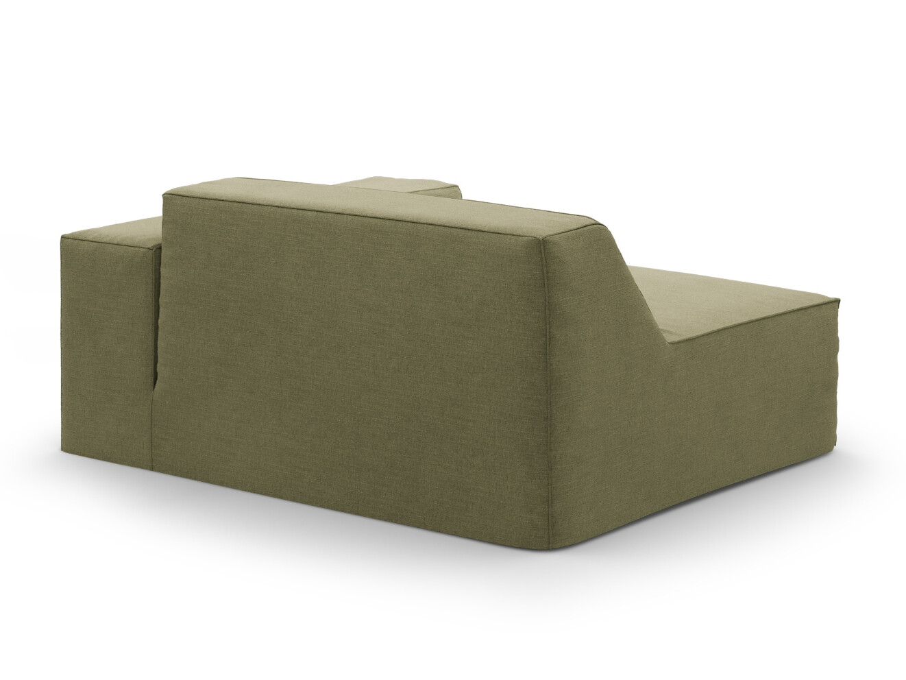 Sistem modular de șezut Lomcalu 126 (Lins 74)